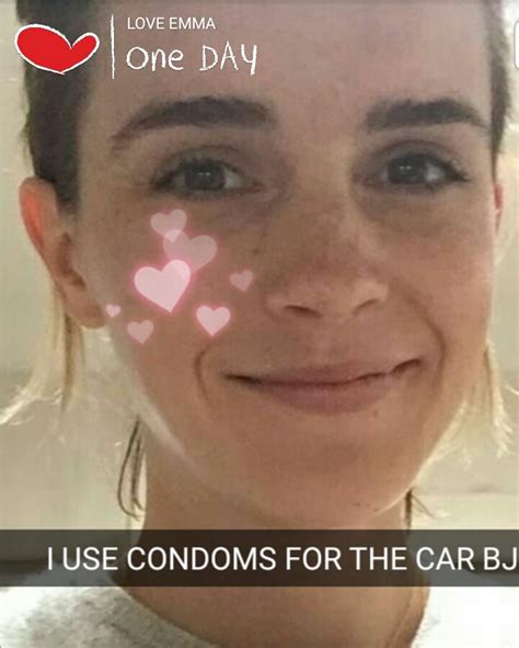 Blowjob without Condom for extra charge Prostitute Carregado